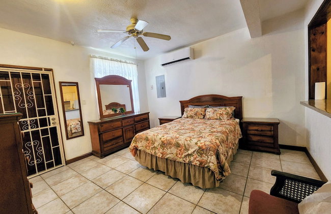 Comfy Haven - Foto 13