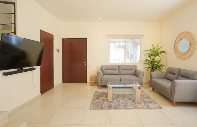 Casa Apolinar I Selvanova I Pool - Photo 13