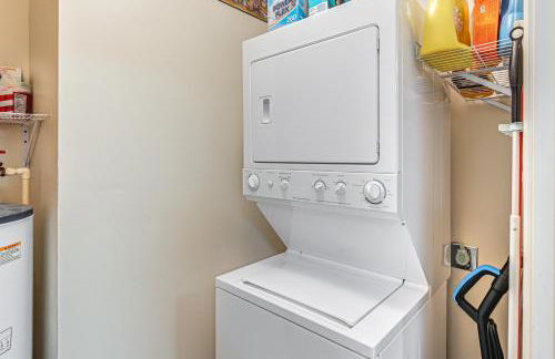 Kentucky Lake Retreat Near Marina and Launch! - Foto 22