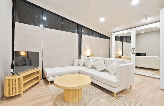 Walaa Kulu – A Villa by 98 Acres - Foto 26