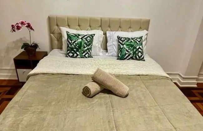 Apartamento Gloria View HIR 23 - Foto 2