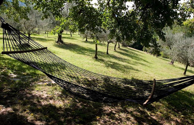 Spacious Home With Pool - Foto 29