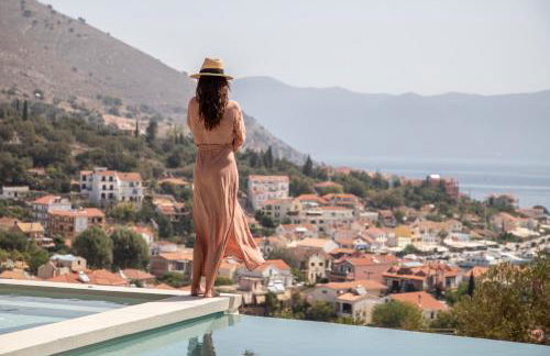 Pera Perou unspoiled luxury villas - Foto 40