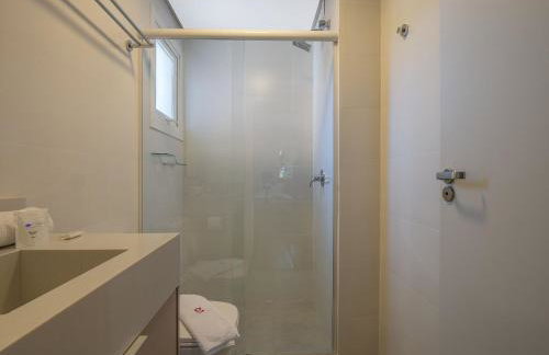 Delle Alpi 410B - Ao lado do Mundo a Vapor - Foto 49