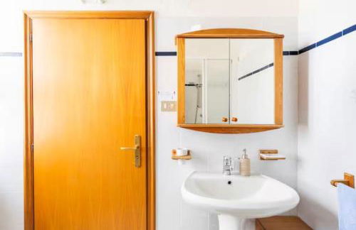 Cascina Baracico, circondati dalla natura - Foto 32