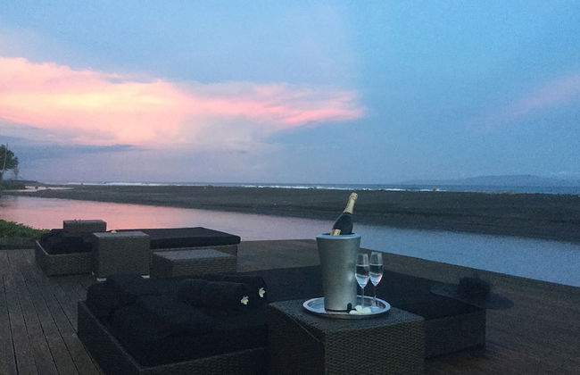 The Ylang Ylang - Foto 24