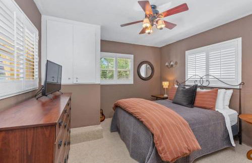 The B House - Foto 10