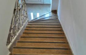 Holiday apartments Maslina Paho - Foto 37