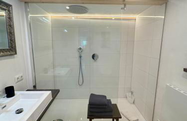 Haus Engelbert - Photo 10