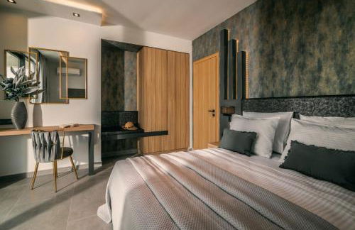 Villa Vatia 3 - Foto 46