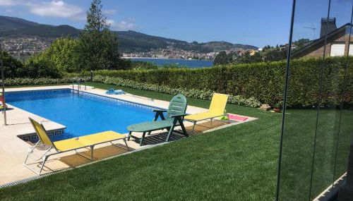 Playa America! - Foto 5