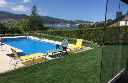 Playa America! - Foto 5