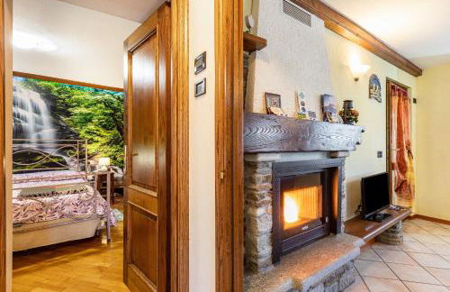 Lo Sondzo - Photo 12