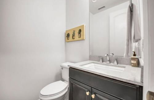 Villa Champions Retreat - Photo 14