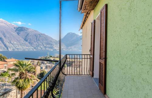 Apartment Green House-2 by Interhome - Foto 15