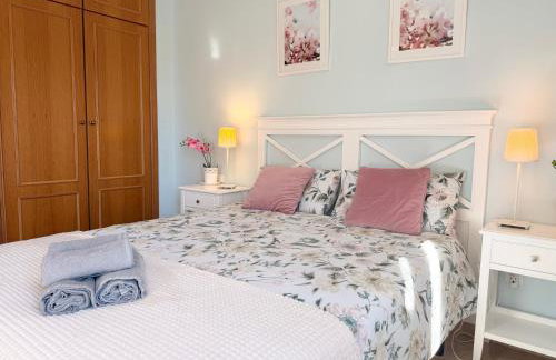 Las Dunas de Cabopino Penthouse Carib Playa - EaW Homes - Foto 17