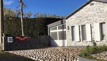 Casa do Campo - Foto 5