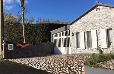 Casa do Campo - Foto 5