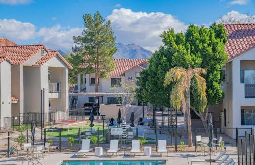 Proximity to TPC & Pools, Parking & Perfect for Families - H2057 - Foto 73