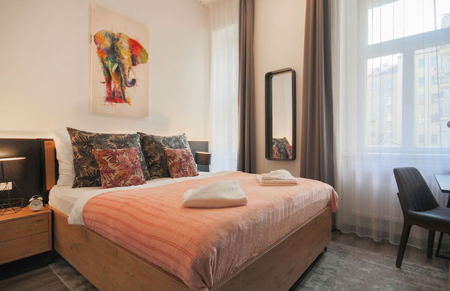 CORU House - Foto 51