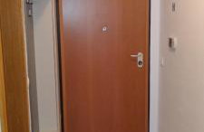 Lux Apartmans - Foto 14