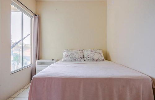 Jacuzzi Privativa com Vista Deslumbrante do Mar - Photo 10