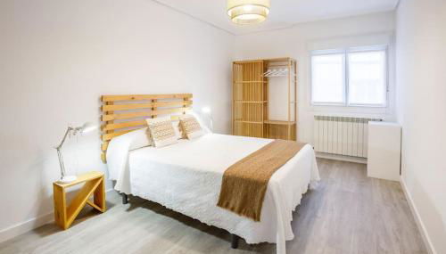 Zaldivar etxea - Foto 4