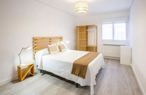 Zaldivar etxea - Foto 4