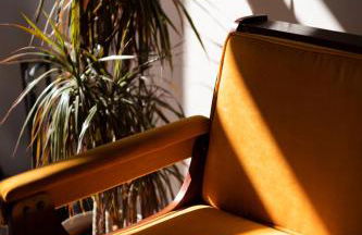 Quintana, a junior villa with private pool! - Foto 42