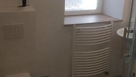 Ferienwohnung Höhn - Foto 4