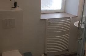 Ferienwohnung Höhn - Foto 4