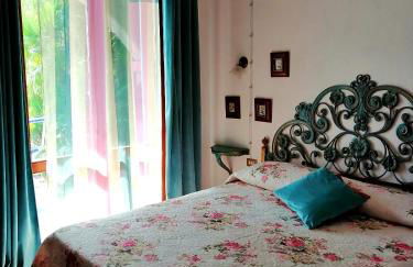 Villa Perla - Foto 16