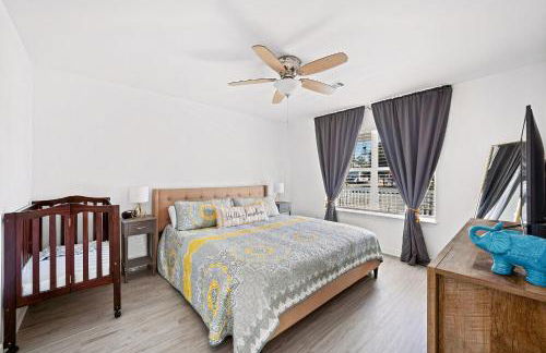 Beach within Reach - Foto 12