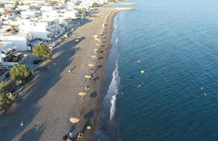 Achinos *1, Seaside, between Ierapetra & Myrtos ! - Foto 44