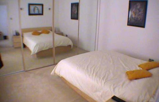 Earle House Serviced Apartments - Photo 4