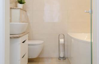 Pine Tree Apartment Zanetic - Photo 31