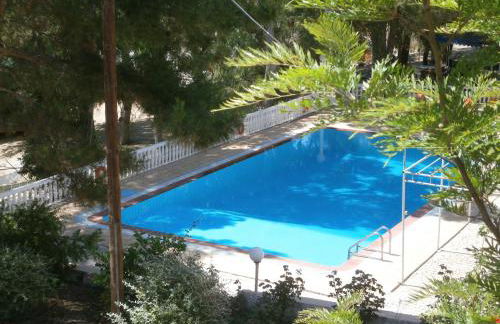 Kefallonia Bay Resort - Foto 53