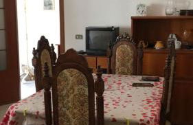 La tua casa vicino Matera - Photo 15