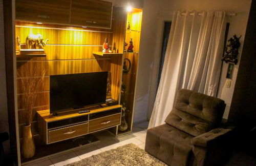 AP-BARREIROS,Sj-15MINFLORIPA - Foto 1