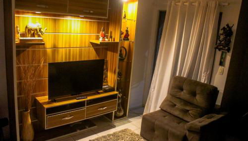 AP-BARREIROS,Sj-15MINFLORIPA - Foto 1