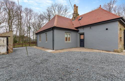 South Lodge - Foto 20