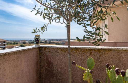 Casa Vacanza Germano - Foto 8