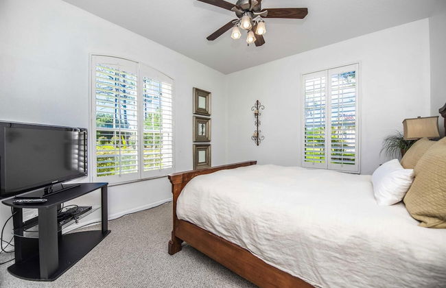 Swiss 56 - Lake Denise - Foto 37