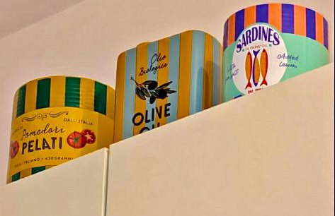 da Lina - Foto 3