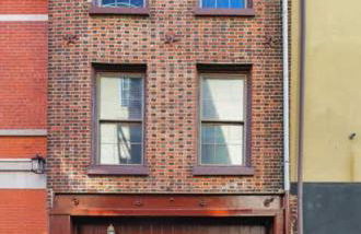 Cozy Modern Studio Perfect for Short or Long Stays - Foto 12