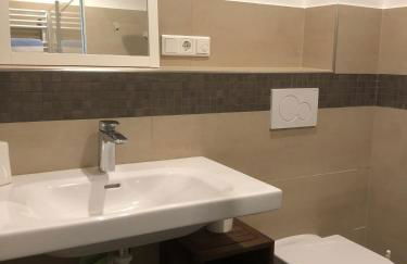 Reetdachhaus Rüxbüll - Foto 7