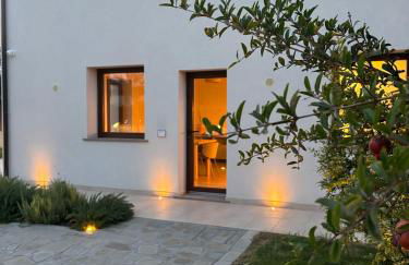 Villa Arancio - Foto 29