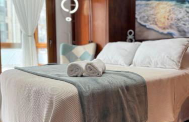 El Rincon De Naclau - Foto 49