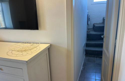 La Torretta dimora storica - Foto 24