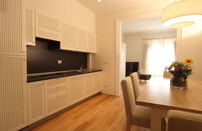 Villa Il Palagio - Photo 28